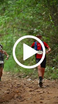 BIB:  <button type="button" onclick="openModal(26805317)" class="btn btn-primary btn-sm float-right" data-toggle="modal" data-target=".modal-high-quality">
                <i class="fa fa-download"></i> Download
                </button>